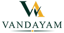 Vandayam