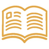 real-estate-accounting