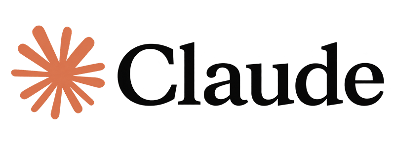 Claude