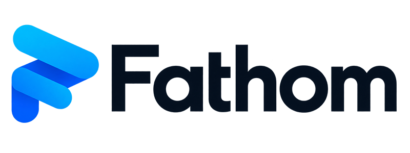 Fathom