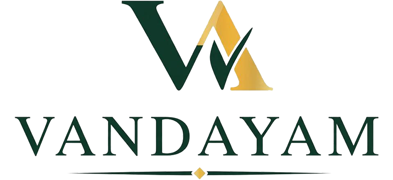 vandayam-logo